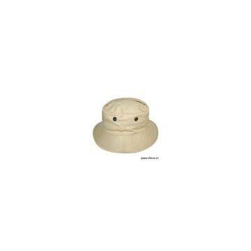 Sell Hat