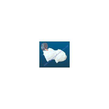 ceramic fiber textile(STD-Specialized manufacturer)