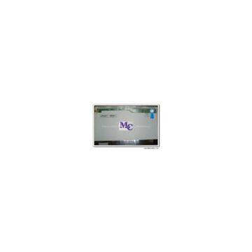 LTN156AT02 Samsung 15.6'' WXGA Laptop LCD Panel with LED backlight