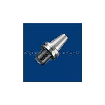 SK30-SLB12 End Mill Holder