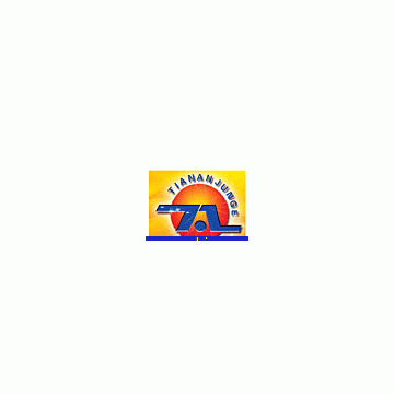 Yongkang Tiananjunge Co., Ltd.