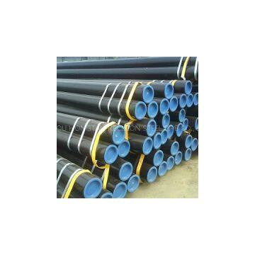 GB8163 Steel Pipe