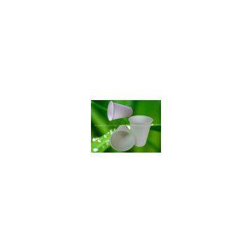 Disposable Cup(HHP-02)