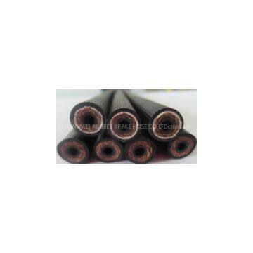 Hydraulic Brake for LADA 1/8