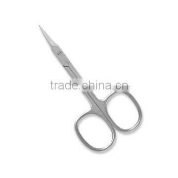 Cuticle Arrow Scissors