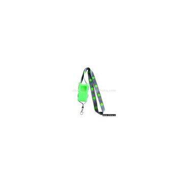 Sell Mobile Phone Lanyard