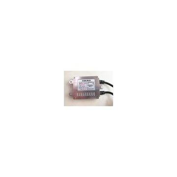HID Xenon Ballast
