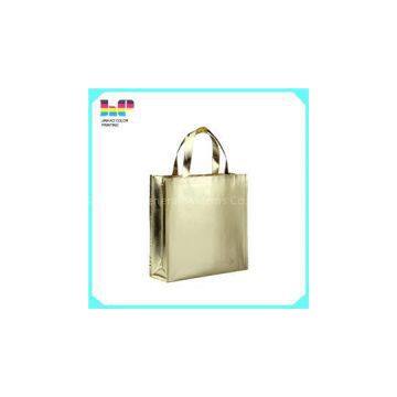 Handbag Printing