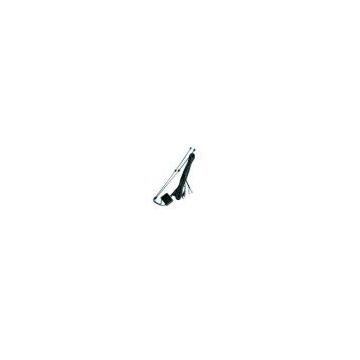 Sell Power supply TV antenna