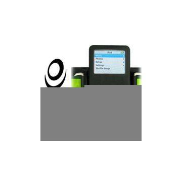 Sell NANO Case