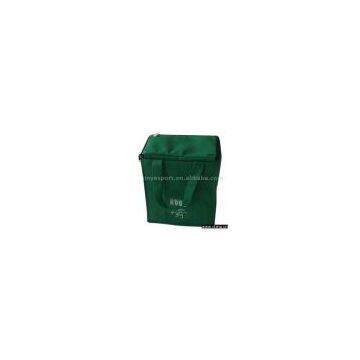 Cooler Bag