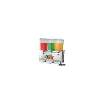 Sell Cold Drink Dispenser photo-1