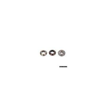 Sell Escutcheon Rosette Plate