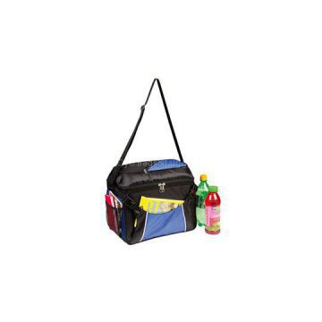 Simple Design Cooler Bag