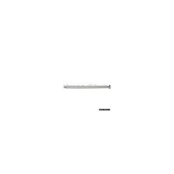 common nail,iron nail,steel nail,stainless steel nail