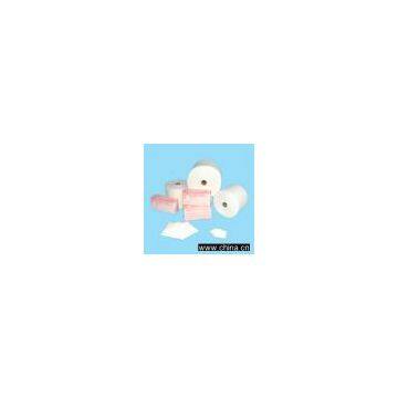 Sell Soft-Towel Roll
