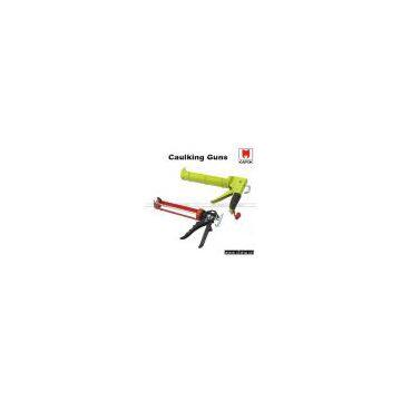 CAULKING GUN