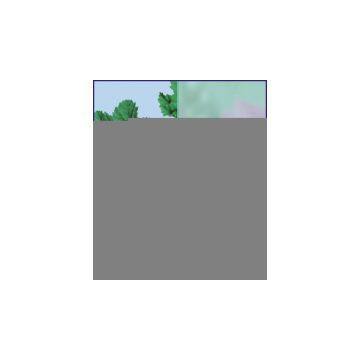 Sell Fingerprint Free Acid Etched Glass