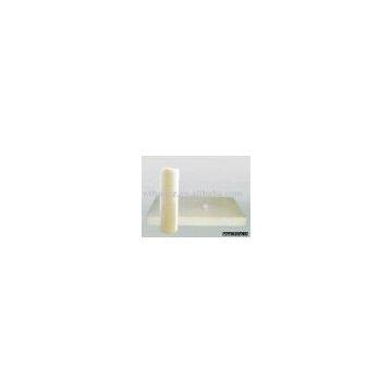 memory foam mattress