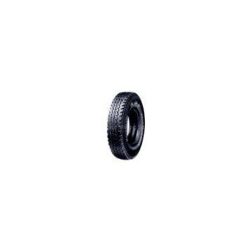 sell radial truck tyres