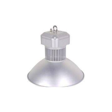 LED Highbay Light