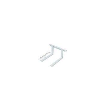 Microwave Oven Bracket（MOB-002）