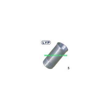 cylinder liner