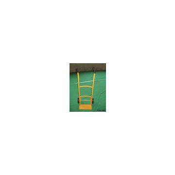 Hand Cart