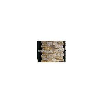 Slate-Cultural Stone