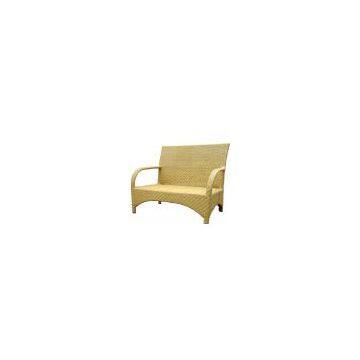 Teng woven chair 20011CS (outdoor furniture)