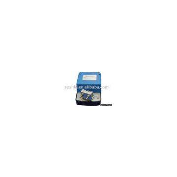 KTH02 Damper Actuator