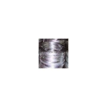hot-dipped galvanized iron