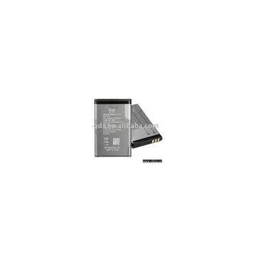 cell phone battery for BL-5c(cell phone battery for nokia)