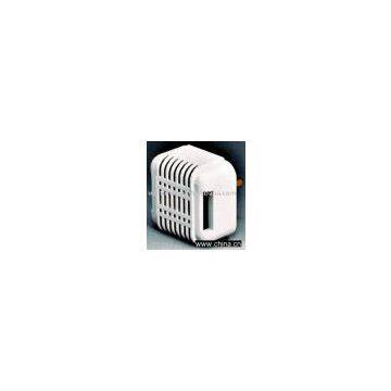 air purifier housing