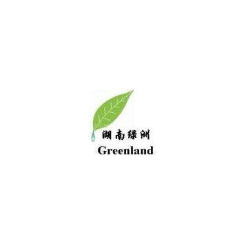 Hunan Greenland Plant Resource Development Co.,Ltd.