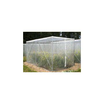 Sell Insect Netting