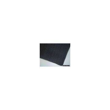 carbon cloth