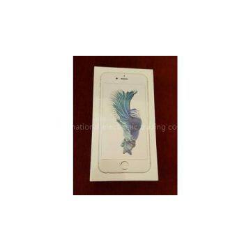 Shenzhen Honorsell International Electronic Trading Company