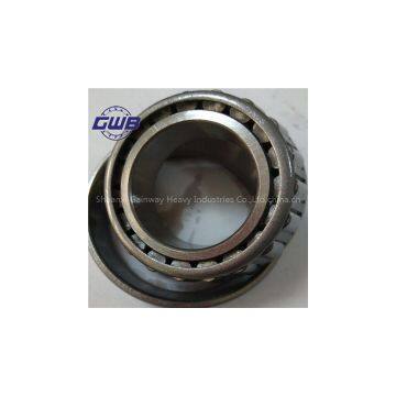 high qiality ball bearing in bearing taper roller bearing