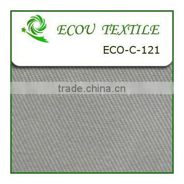 136*78 Cotton Fabric Twill