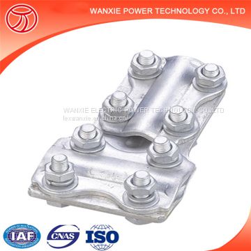 TJL、TJT、TJG、series T-connector  and insulator cover supply from stock