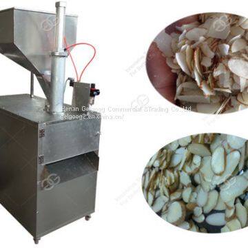 Almond Slice Cutting Machine Price|Almond Slicing Cutter Machine|Almond Cutter Machine photo-2