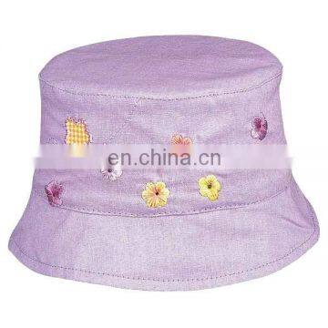 2013 the eco-friendly and hot sell children felt hats