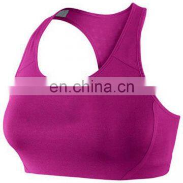 Exclusive Casual Japanese Girls Wears Boxers photo-6