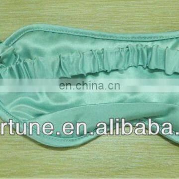 Night Silk Sleeping Eye Mask photo-2
