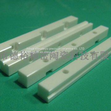 Zirconia Ceramics photo-4