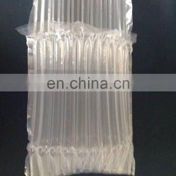 Good Quality DDPE Fill Air Pouch Packing,Plastic Air Bags