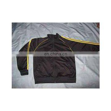 Reliable Quality Cheap Sports Jackets for Men