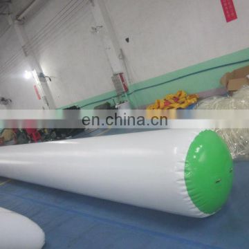 2015 inflatable water ski tube 5m