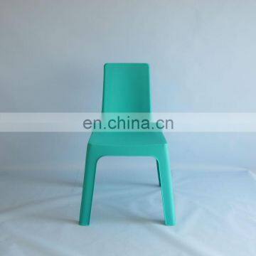 cheap kids plastic study chairs